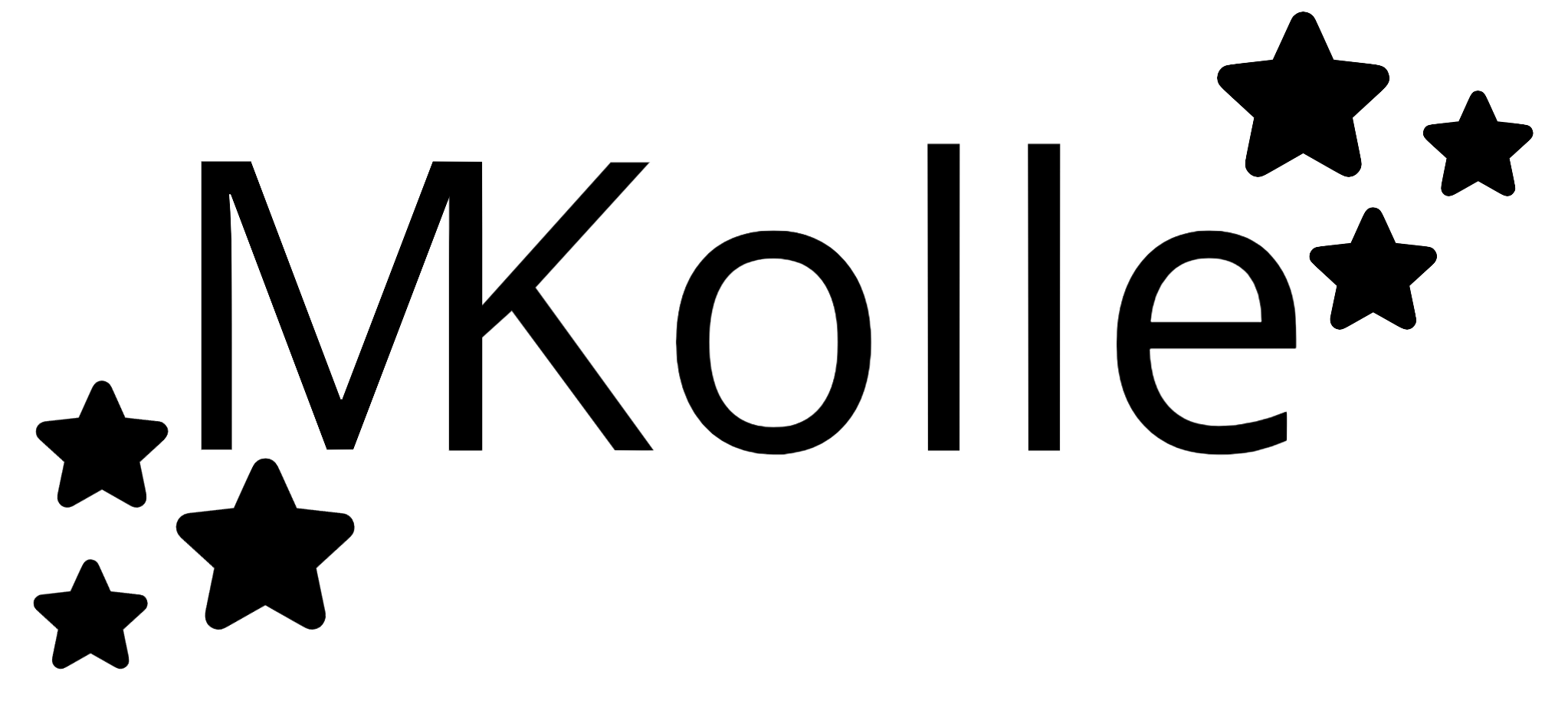 ⋆MKolle⋆